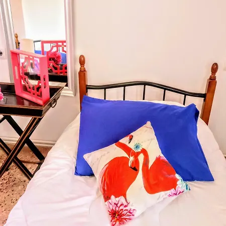 Chania Center Flat Lägenhet Chania (Crete)