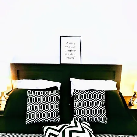 Chania Center Flat Χανιά